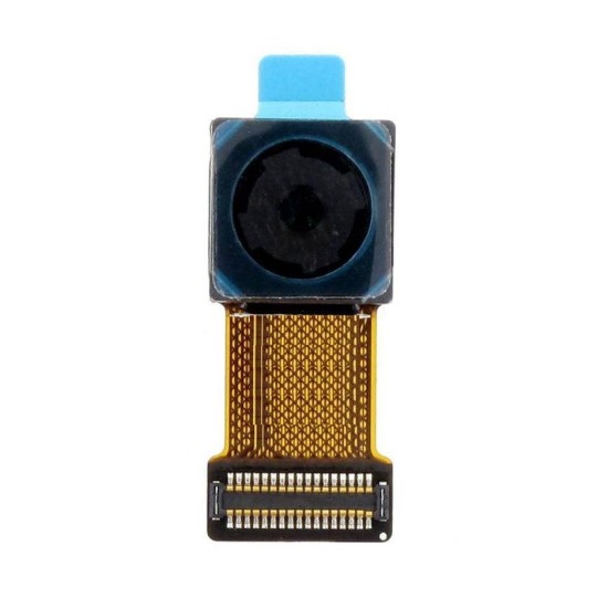 FRONT CAMERA FOR SAMSUNG GALAXY A01 2020/A015F